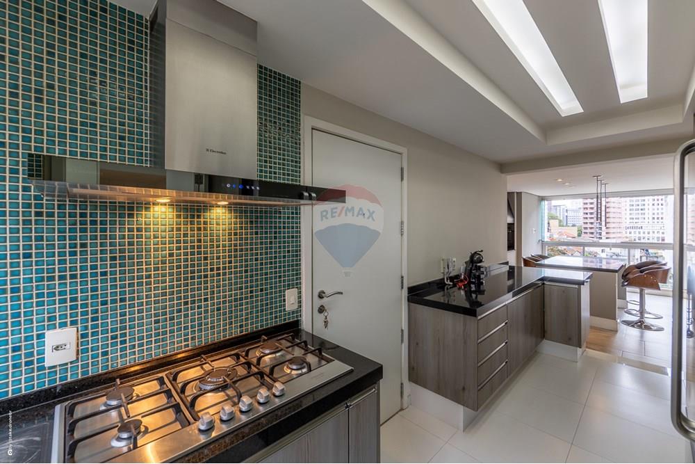 Apartamento - Venda - São Paulo , São Paulo - TKD-2077.jpg - 690941017-37