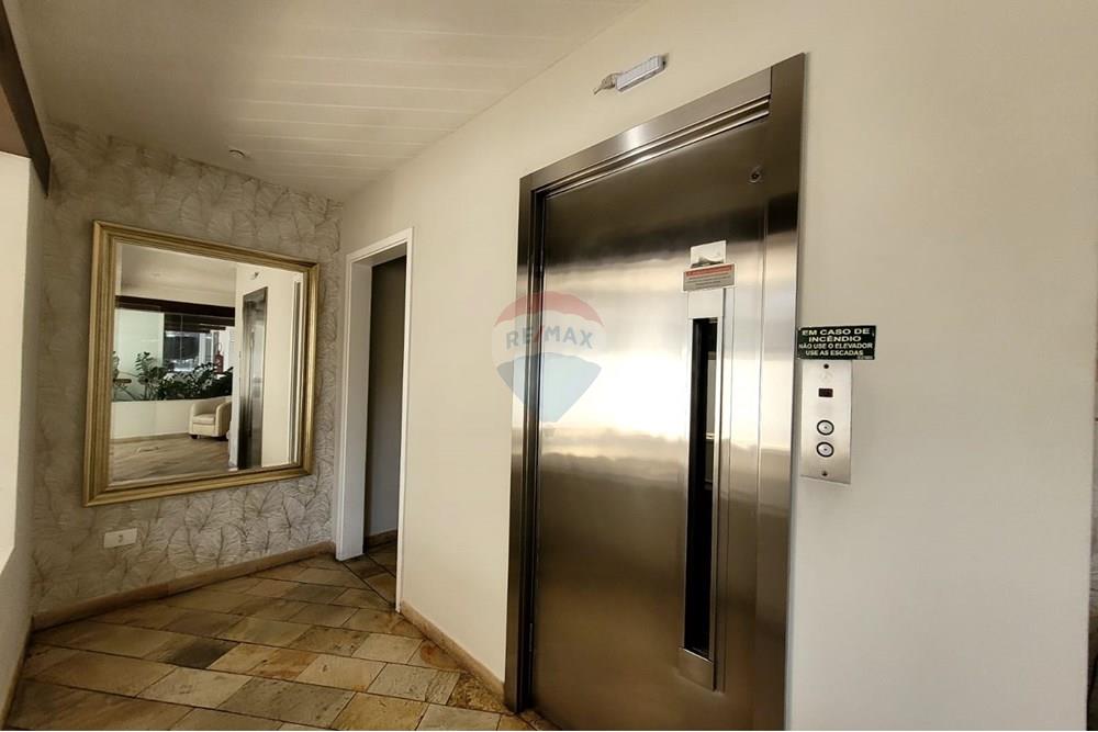 Apartamento - Venda - Guarujá , São Paulo - WhatsApp Image 2025-07-30 at 11.22.50 (2).jpeg - 690551057-495