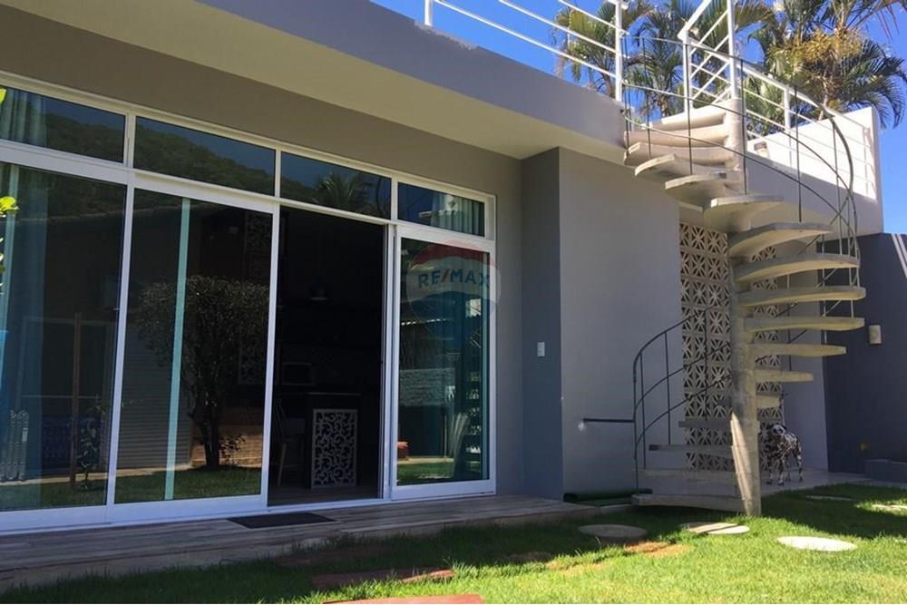 Casa - Venda - Guarujá , São Paulo - WhatsApp Image 2025-01-27 at 09.31.31.jpeg - 690501054-32