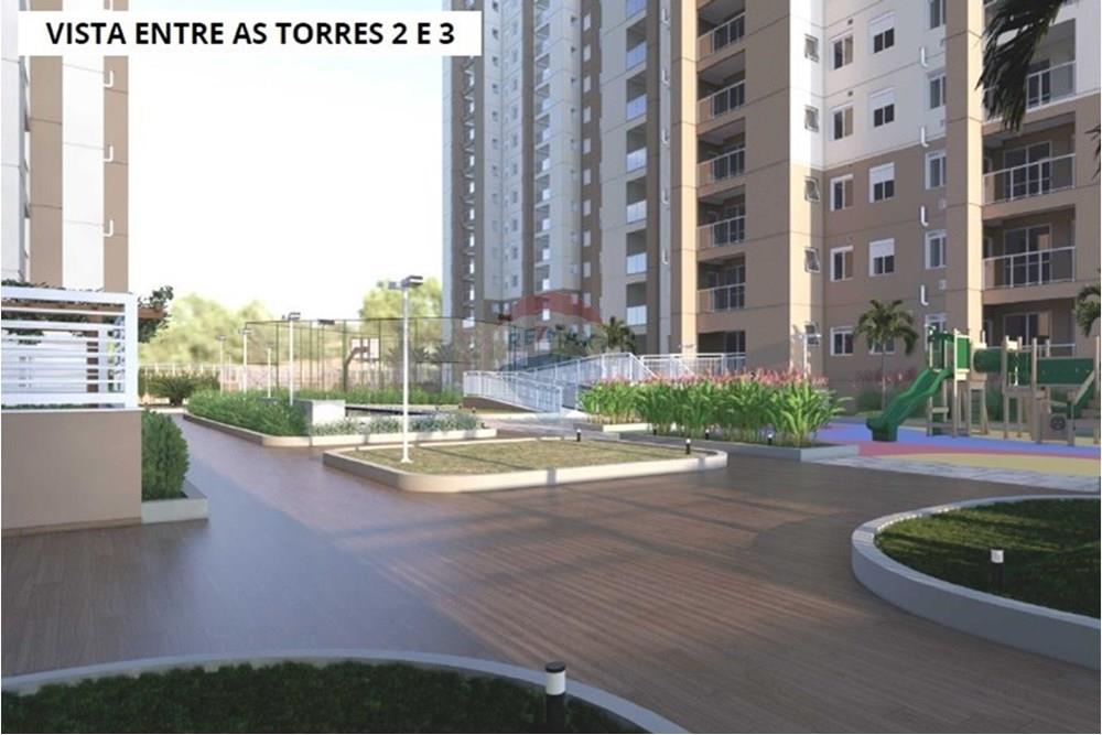 Apartamento - Venda - Indaiatuba , São Paulo - 03 modif.jpg - 690471124-54