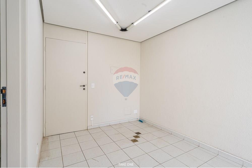 Cj. Comercial/ Sala - Venda - Campinas , São Paulo - DSC05448-HDR.jpg - Sala - 690681178-5