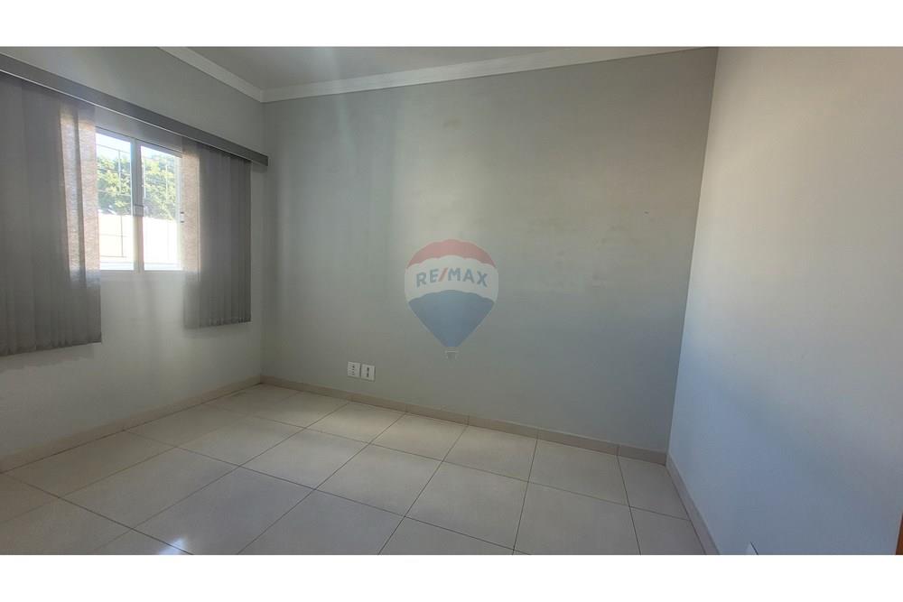 Casa - Alugar - Americana , São Paulo - 20250618_091912.jpg - 690231067-92