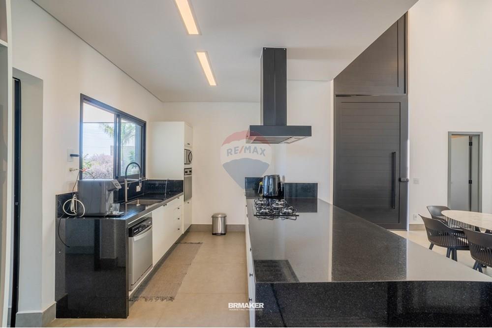 Casa - Venda - Campinas , São Paulo - Fotos imobiliarias - 10-09-45.jpg - 690211042-6