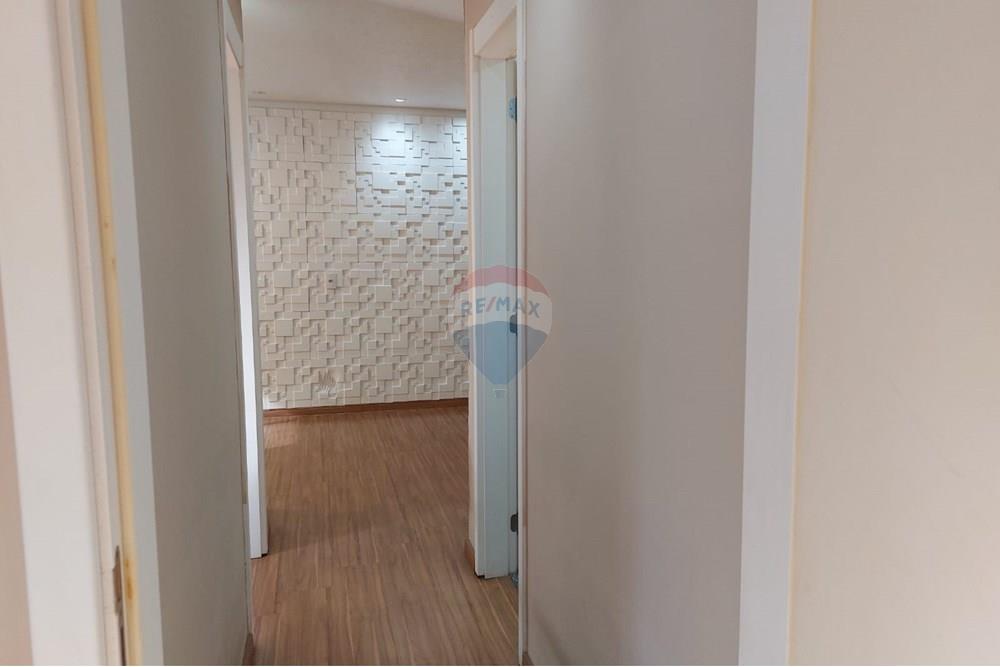 Apartamento - Alugar - Jundiaí , São Paulo - 4fc71d4d-f675-46b0-88b5-6d8425e33164.jpeg - 690791106-54