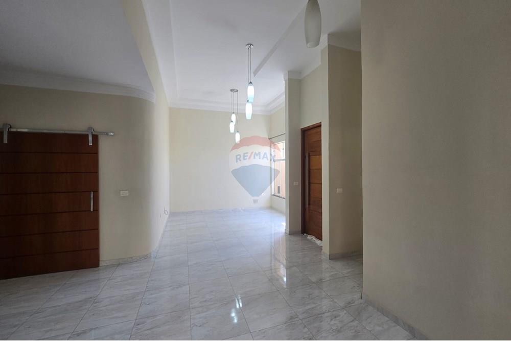 Casa - Venda - Americana , São Paulo - IMG-20250509-WA0054.jpg - 691071004-4