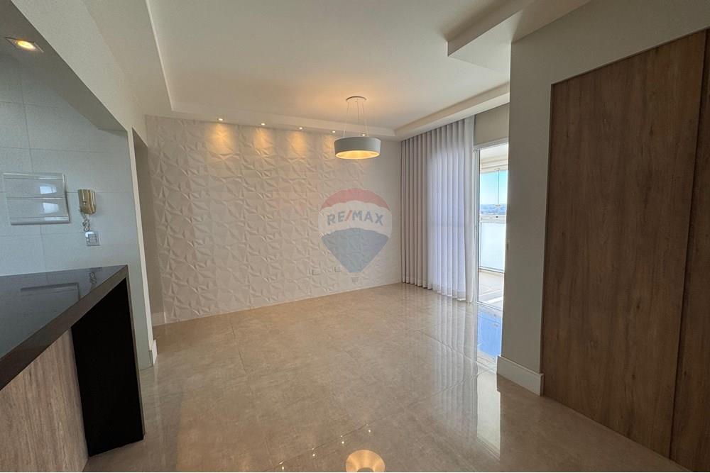 Apartamento - Venda - Capivari , São Paulo - Imagem do WhatsApp de 2025-06-17 à(s) 13.25.05_935603c9.jpg - 690091006-500