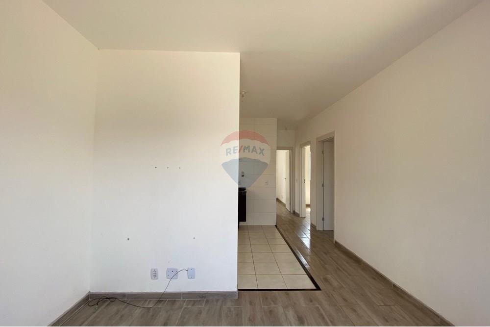 Casa - Venda - Mogi Guaçu , São Paulo - IMG-20250910-WA0019.jpg - 690521010-267