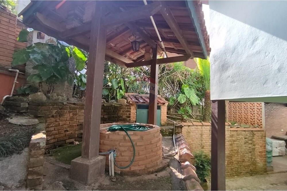 Casa de Condomínio - Venda - Joanópolis , São Paulo - WhatsApp Image 2025-04-29 at 13.15.18 (1).jpeg - 691011021-60