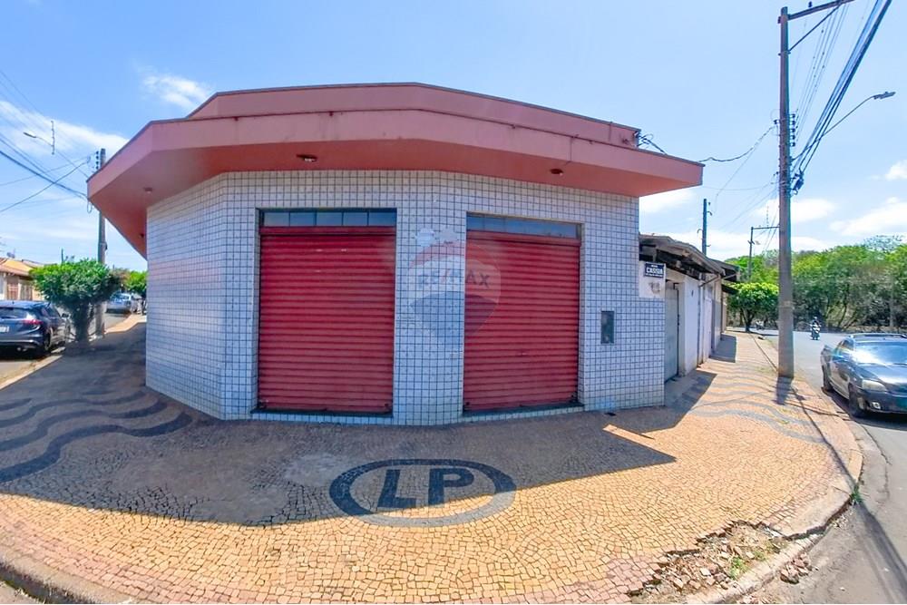 Ponto Comercial/ Loja - Venda - Leme , São Paulo - Tratada-13.jpg - 690481029-22