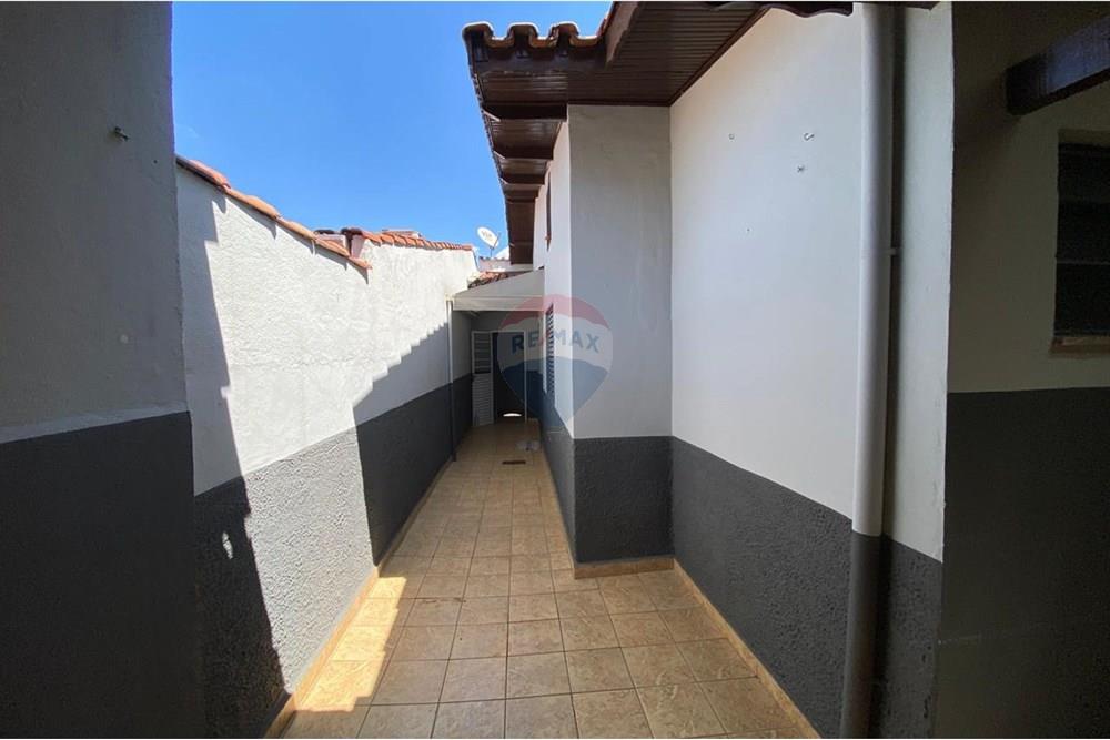 Casa - Alugar - Bragança Paulista , São Paulo - casa gabriel 47.jpeg - 690041137-33