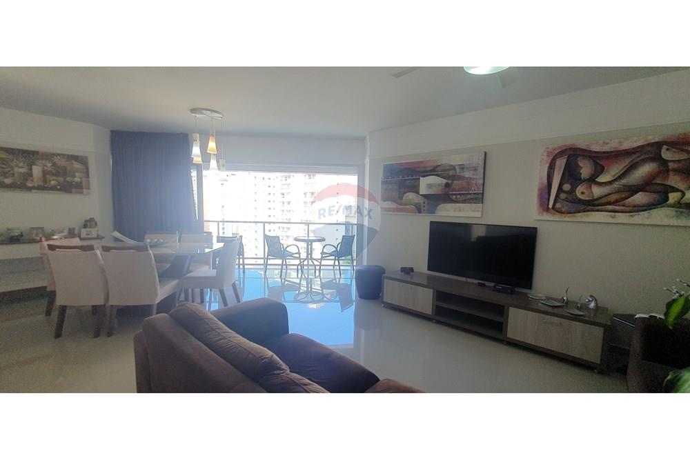 Apartamento - Venda - Guarujá , São Paulo - 20250416_135634.jpg - 690551062-155