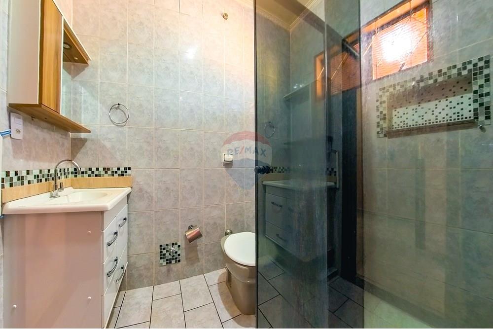 Casa - Venda - Leme , São Paulo - Tratada-18.jpg - 690481001-180