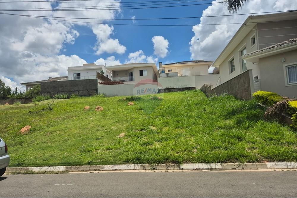 Terreno - Venda - Valinhos , São Paulo - 5554696e-1e6f-467c-adeb-da5a44422fc7.jpg - 690851008-480