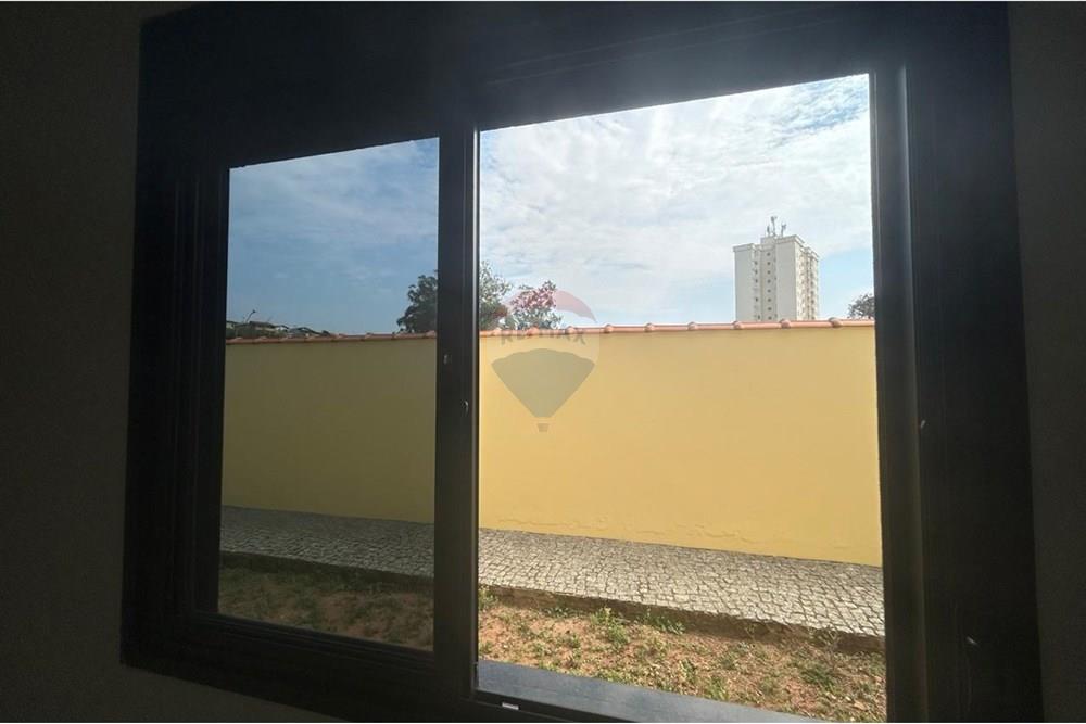 Casa - Venda - Itatiba , São Paulo - Foto 12.jpeg - 690791203-40