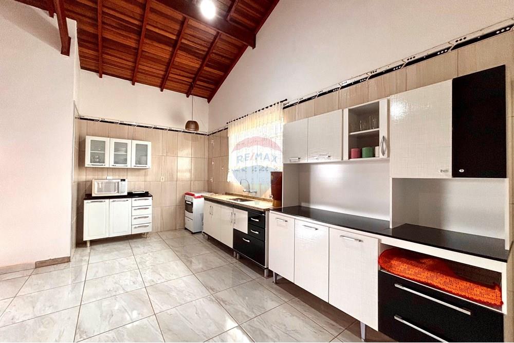 Casa - Venda - Jarinu , São Paulo - IMG_7194.jpg - 690661027-114