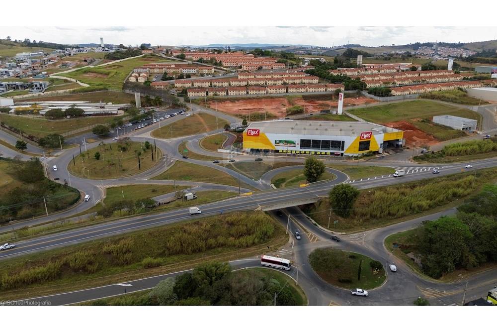 Casa - Venda - Itatiba , São Paulo - DJI_0942.jpg - 690791203-33