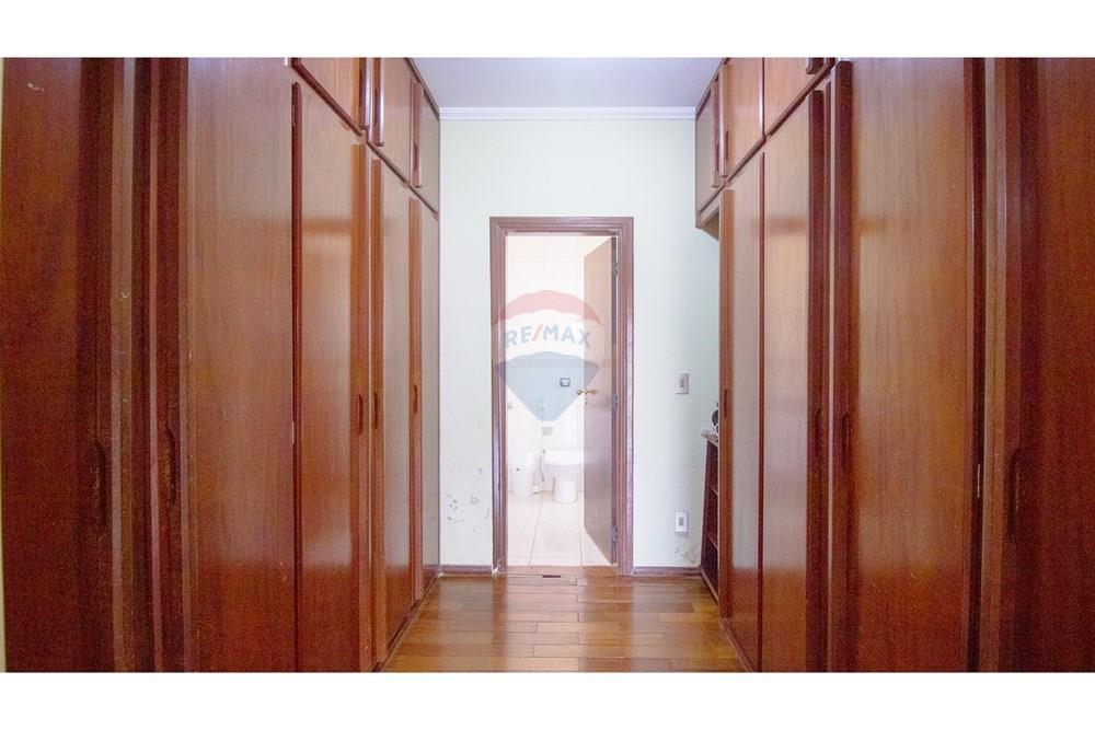 Casa - Venda - Araraquara , São Paulo - Casa Aldo Lupo36.JPG - 690151069-18