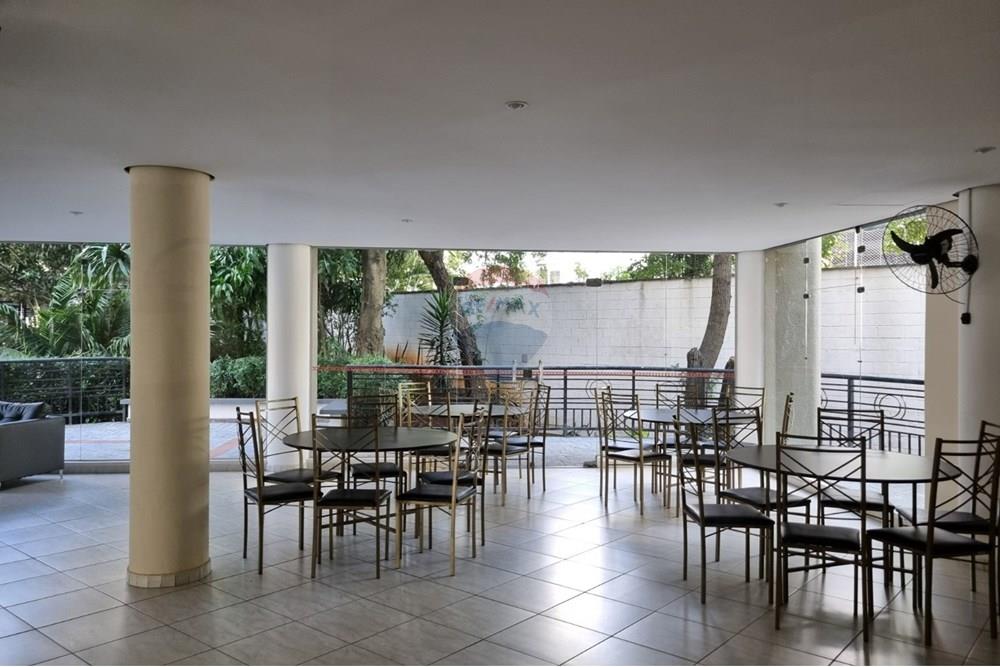 Apartamento - Alugar - São Paulo , São Paulo - 49.jpeg - 691141038-20