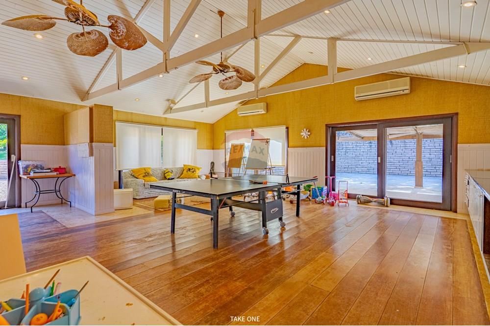 Terreno - Venda - Artur Nogueira , São Paulo - DSC06361-HDR.jpg - 690131011-341