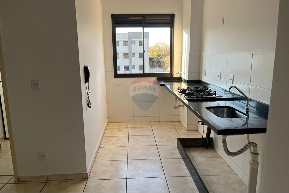 Apartamento - Venda - Araraquara , São Paulo - WhatsApp Image 2025-08-21 at 16.48.01 (1).jpeg - 690151080-6