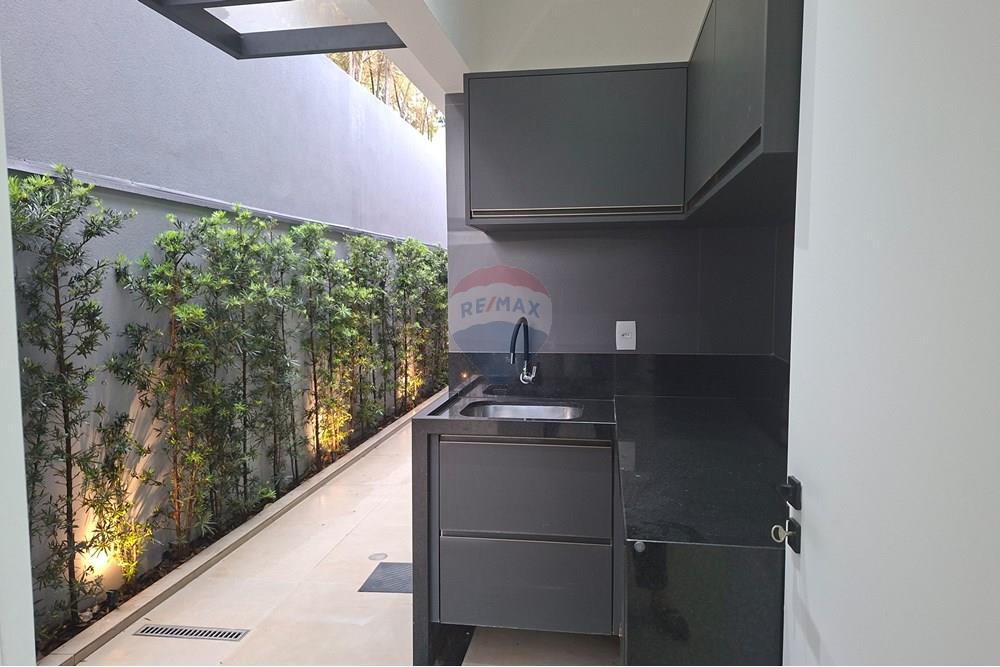 Casa de Condomínio - Alugar - Valinhos , São Paulo - 20251013_164859.jpg - 690541202-56