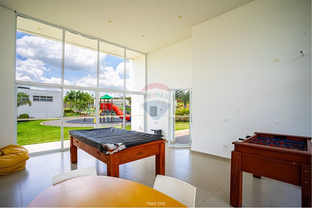 Casa de Condomínio - Venda - Itupeva , São Paulo - TAKEONE-2897.jpg - 690941013-55