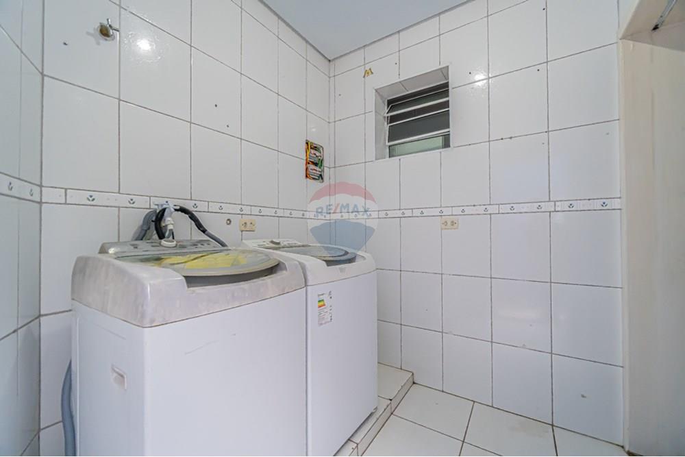 Casa de Condomínio - Alugar - Vargem Grande Paulista , São Paulo - CA-41.jpg - 691151027-2