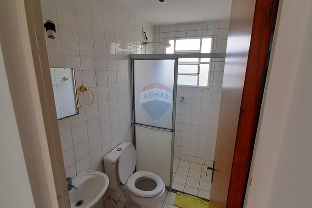 Apartamento - Alugar - Louveira , São Paulo - WhatsApp Image 2025-09-25 at 10.09.58 (3).jpeg - 690051084-19