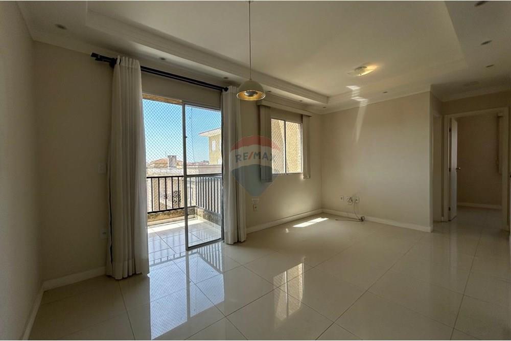 Apartamento - Alugar - Campinas , São Paulo - WhatsApp Image 2025-10-02 at 08.16.38 (1).jpeg - 690851090-64