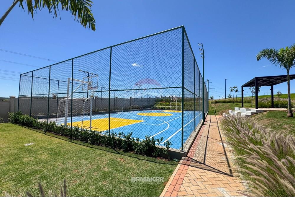 Terreno - Venda - Campinas , São Paulo - IMG_5851.jpg - 690681097-47