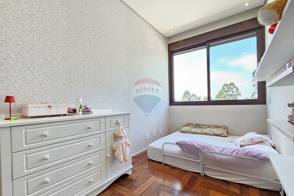 Casa de Condomínio - Venda - Santana de Parnaíba , São Paulo - 20251015_104837.jpg - 691021016-51