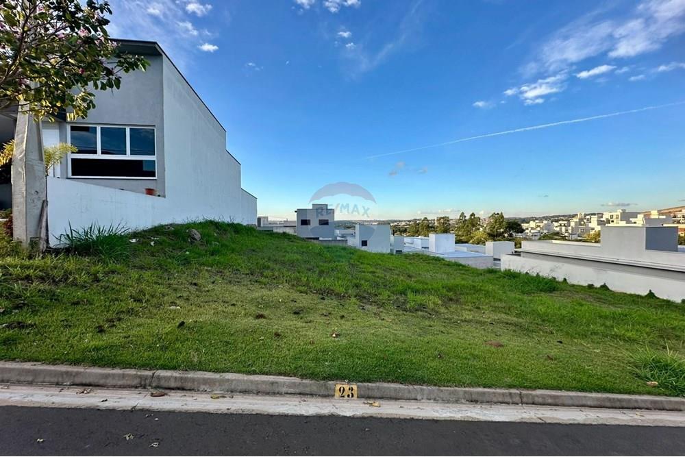 Terreno - Venda - Piracicaba , São Paulo - f93cbcd9-f60b-4423-a187-f63483c8b7f1.jpeg - Fachada - 690781011-517