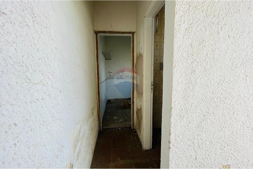 Outros - Venda - Hortolândia , São Paulo - 302cb24b-7fb9-4f09-884d-9bf61e8a06ed.jpg - 690531015-161