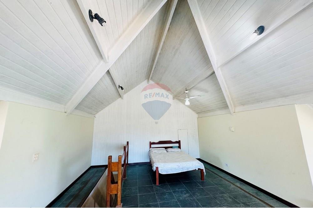 Casa - Venda - Peruíbe , São Paulo - IMG_6209.jpg - 691111016-29