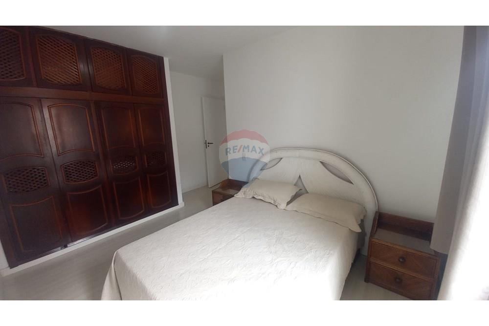 Cobertura - Venda - Guarujá , São Paulo - cce21753-d644-49b9-8ed0-9ffd5c019158.jpeg - 690821045-122