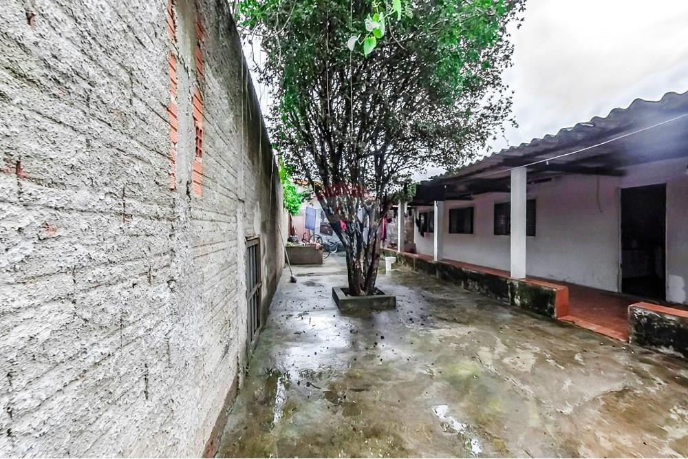 Casa - Venda - Araras , São Paulo - Tratada-18.jpg - 690691049-15