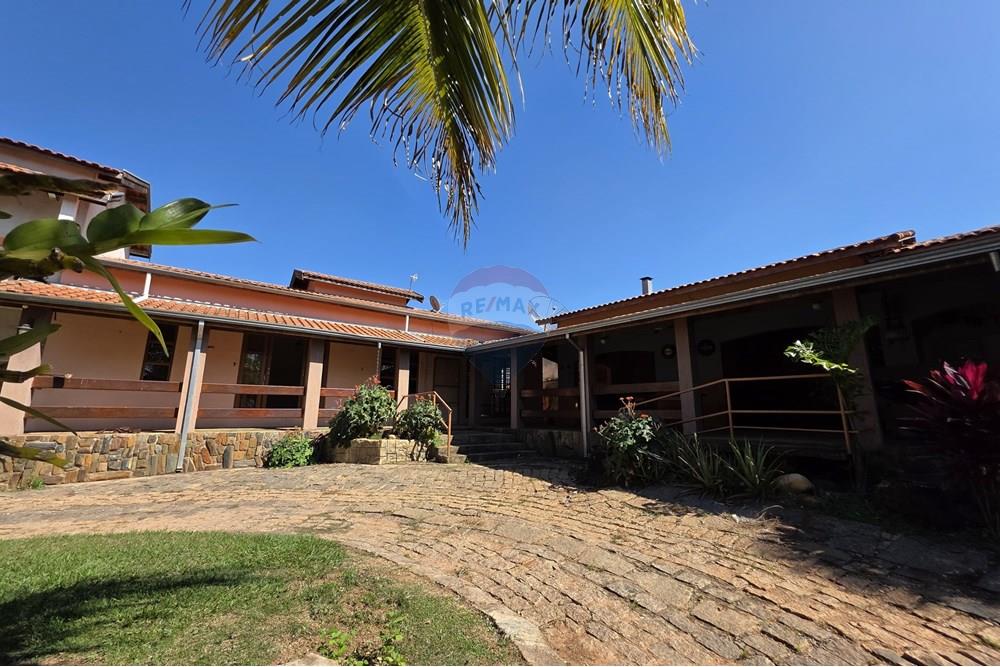 Chácara / Sítio / Fazenda - Venda - Estiva Gerbi , São Paulo - CHA 32.jpg - 690521115-66