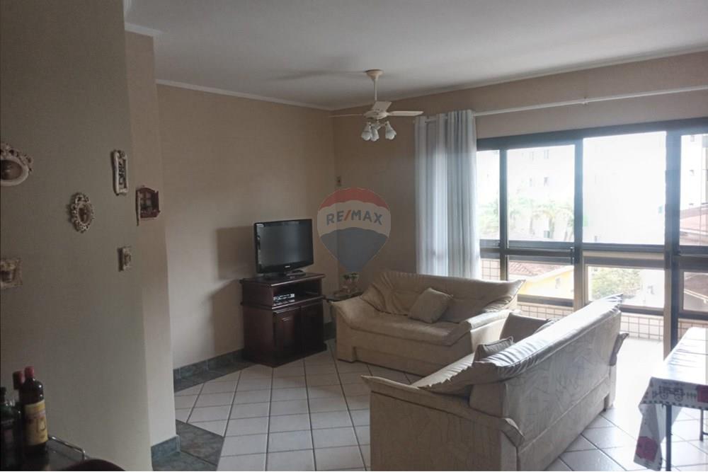 Apartamento - Venda - Guarujá , São Paulo - IMG-20241220-WA0021.jpg - 690821033-300