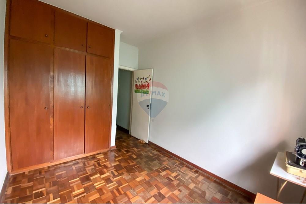 Casa - Venda - Piracicaba , São Paulo - IMG_1256.jpg - Quarto - 690781105-48