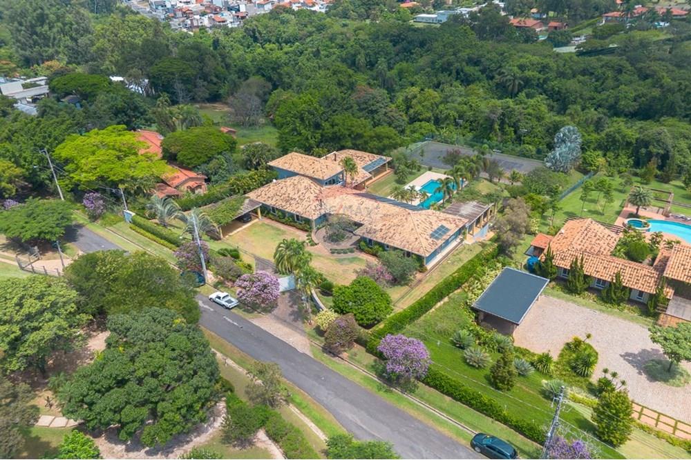 Casa de Condomínio - Venda - Indaiatuba , São Paulo - 1742503638887-takeone_8414.jpeg - 690131011-327