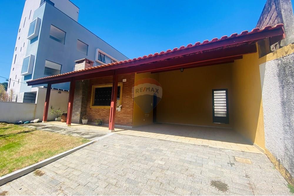 Casa - Alugar - Atibaia , São Paulo - IMG_9834.jpg - 690921075-22