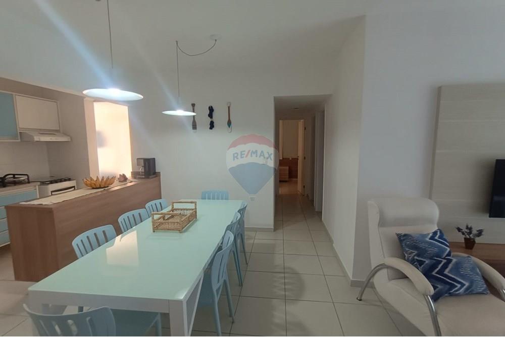 Apartamento - Venda - Bertioga , São Paulo - apartamento-pe-na-areia-com-3-quartos_a-venda-no-Indaia-Bertioga-remax-690341032-28-corretor-Edivaldo-Santos-foto10.jpg - Cozinha - 690341032-29