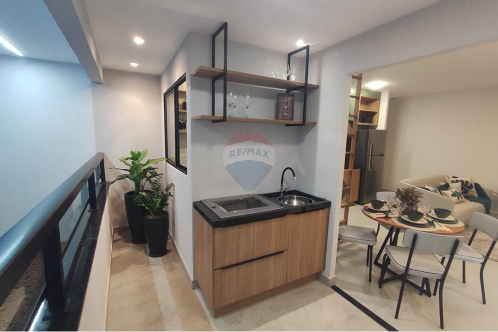 Apartamento - Venda - Nova Odessa , São Paulo - WhatsApp Image 2023-01-28 at 15.40.43 (1).jpeg - 690641011-486