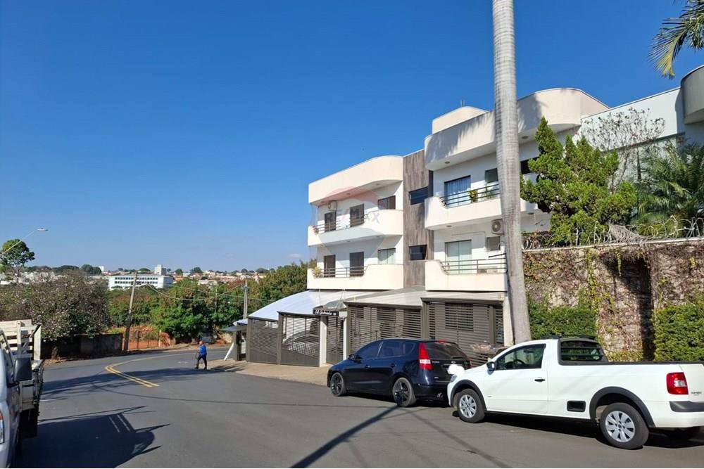 Apartamento - Venda - Americana , São Paulo - Imagem do WhatsApp de 2025-07-21 à(s) 09.12.09_670c145d.jpg - 691071030-10