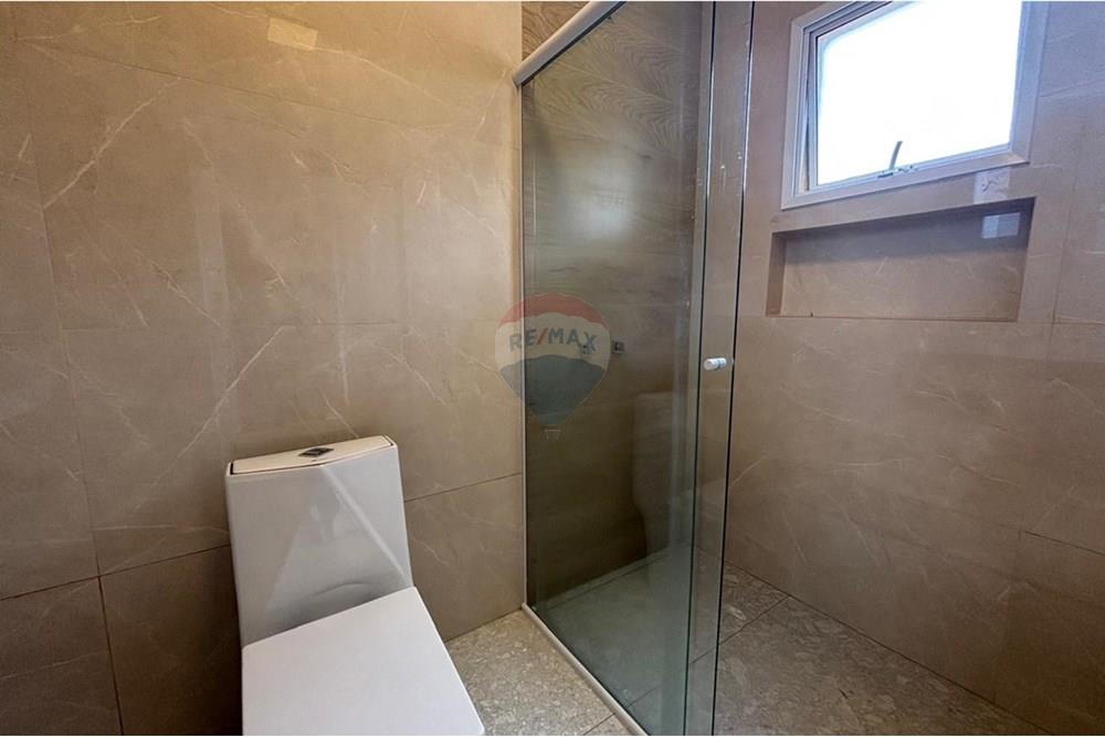 Casa de Condomínio - Venda - Vinhedo , São Paulo - WhatsApp Image 2025-10-14 at 09.50.06.jpeg - 690541189-65