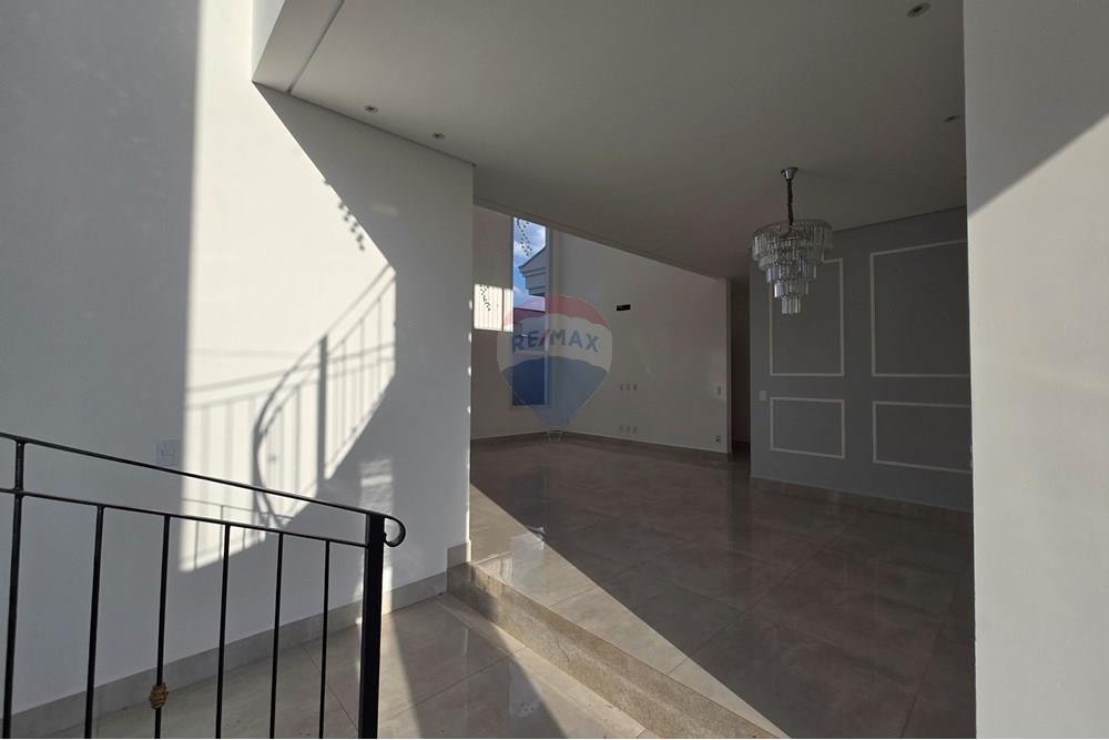 Casa de Condomínio - Alugar - Jaguariúna , São Paulo - 20250908_163732.jpg - 690671066-36