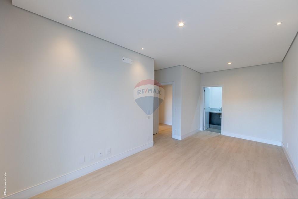 Casa - Venda - Louveira , São Paulo - TKD-143.jpg - 690941039-5