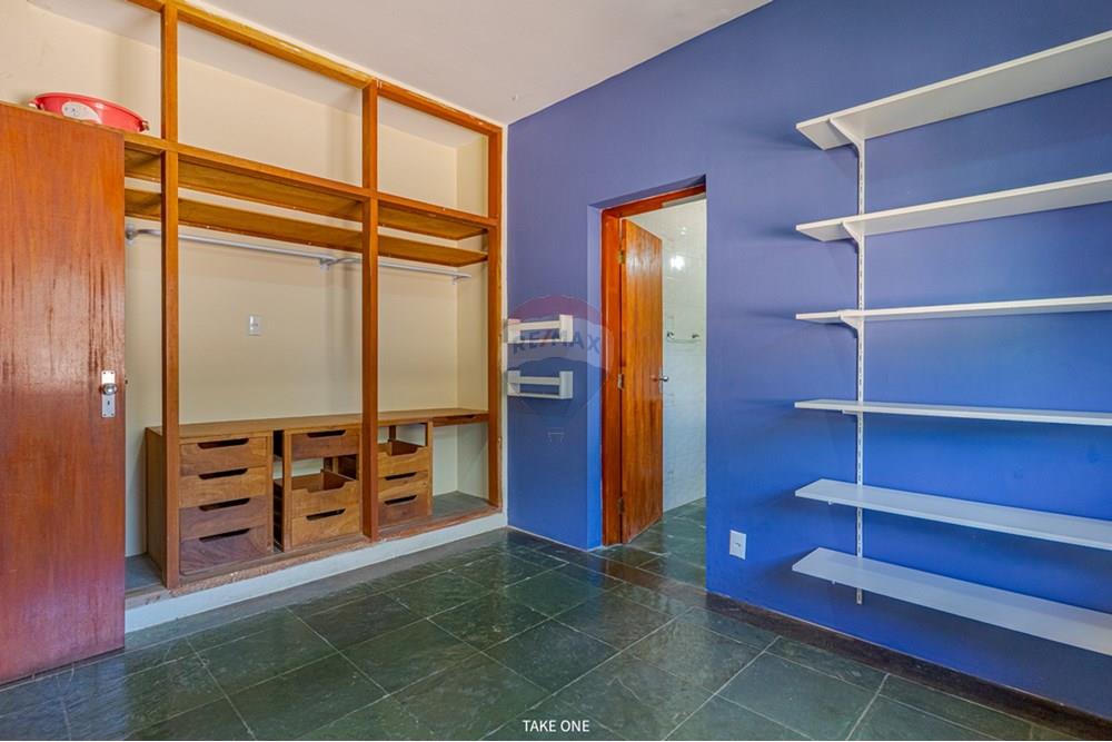 Casa - Venda - Campinas , São Paulo - 01fotos_040.jpg - 690131020-96