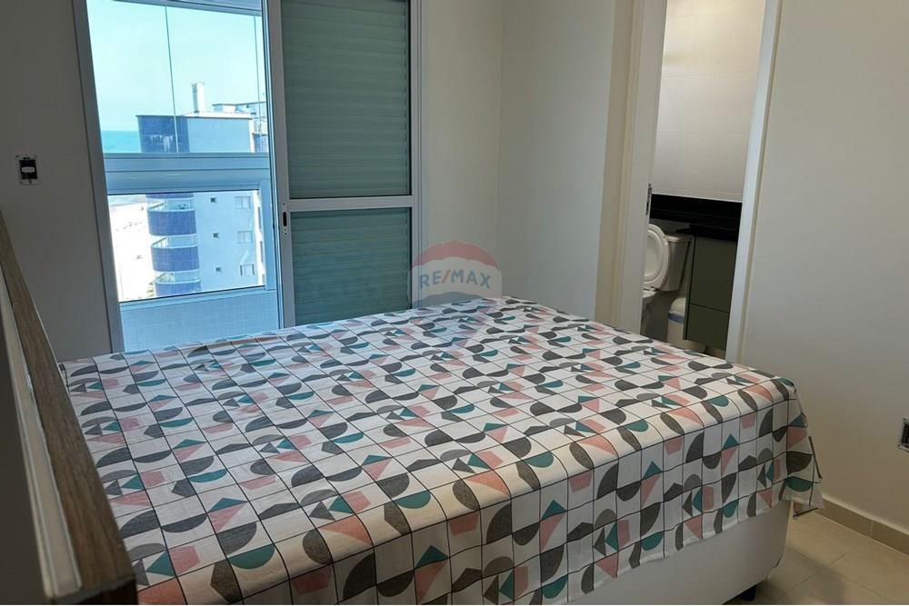 Apartamento - Venda - Praia Grande , São Paulo - WhatsApp Image 2025-05-27 at 09.33.11.jpeg - Quarto principal - 691161001-11