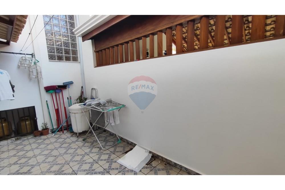 Casa - Venda - Bragança Paulista , São Paulo - WhatsApp Image 2025-07-03 at 13.32.07 (3).jpeg - 690141007-118